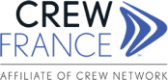 CREW France Connects 