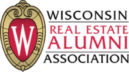 Logo for: 2023 Young Alumni Mentorship Program 