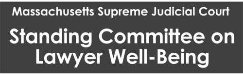 Logo for: Massachusetts Attorney Mentoring Program