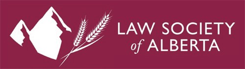 Logo for: Mentor Express 2023-2024