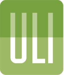 ULI Explore & Connect for Students