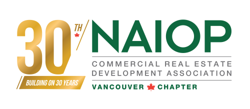 Logo for: Mentorship Program 2024