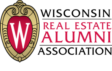 Logo for: 2024-25 Student Mentorship Program