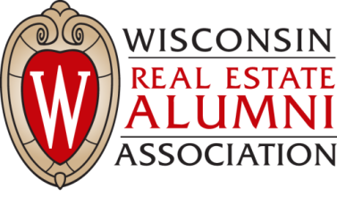 Logo for: 2025 Young Alumni Mentorship Program