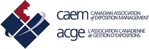 Logo for: Mentorship Program 2025-2026