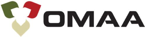 Logo for: OMAA Mentorship Match-Up